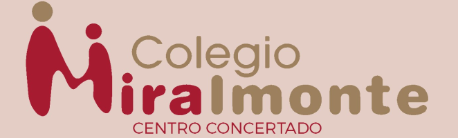 Miralmonte-Selbavirtual